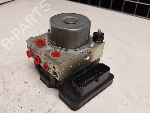 Bremsaggregat ABS für RENAULT CAPTUR I (J5_, H5_) [2013-2025]  28994367