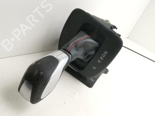 Gearstang FORD KUGA II (DM2) 1.5 EcoBoost | BP39442773M90 - Image 2