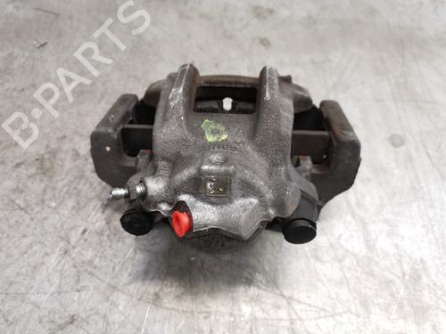 Right front brake caliper BMW 1 (F20) | BP29289601M104 - Image 2