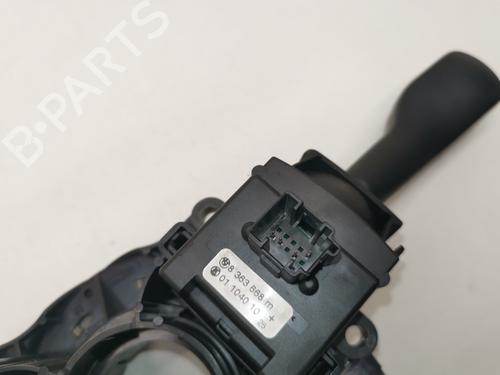 Headlight switch BMW 3 Compact (E46) 320 td | BP28990332I24 