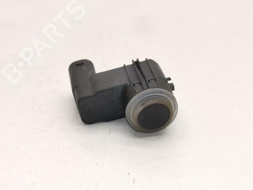 Elektronische sonde DS DS 3 (SA_) 1.6 BlueHDi 100 (SABHY0, SABHYT) (99 hp) 28980770