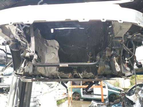 Used Anti roll bar Anti roll bar MERCEDES-BENZ C-CLASS T-Model (S205) C 220 BlueTEC / d (205.204) (170 hp) 40218234 40218234