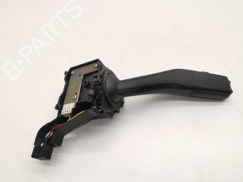 Steering column stalk SEAT LEON (1P1)  | BP28977855I23 