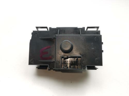 Headlight switch BMW 3 (E90) 330 i | BP39444477I24 - Image 3