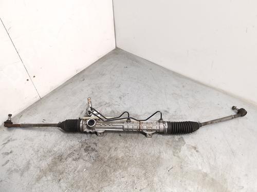 Used Steering rack PEUGEOT 206 Hatchback (2A/C) 1.4 HDi eco 70 (68 hp) 30133886