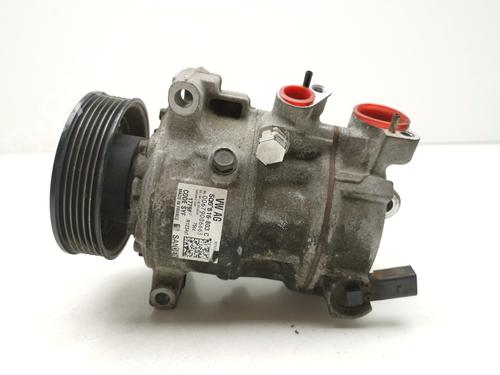 AC Kompressor AC Kompressor 39443495 39443495