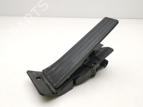 pedal-bmw-1-f20-2011-2012-2013-2014-2015-2016-2017-2018-2019-39436754 main image