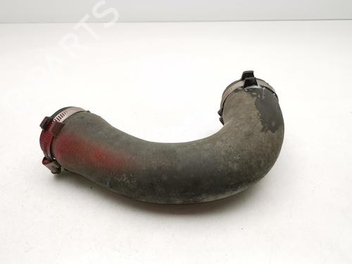 Used Pipe Pipe 39443441 39443441