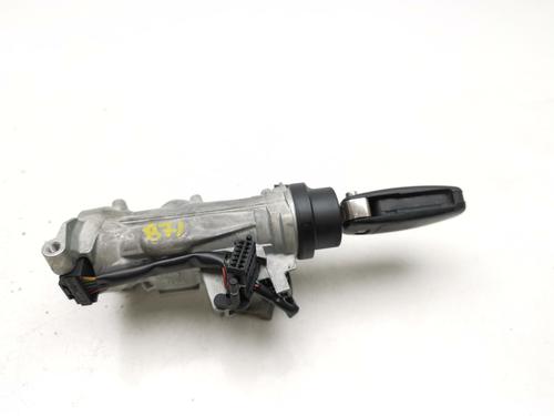 Used Electronic module Electronic module AUDI A3 Sportback (8PA) 1.6 TDI (105 hp) 35812229 35812229