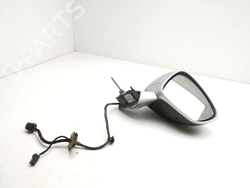 BP29861755C27 main image