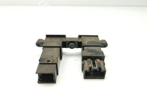 Switch FORD RANGER (ET) 2.5 TDCi 4x4 | BP40179866I30 - Image 2