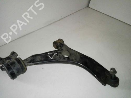 Used Right front suspension arm FORD FOCUS II (DA_, HCP, DP) 1.6 (100 hp) 28981027
