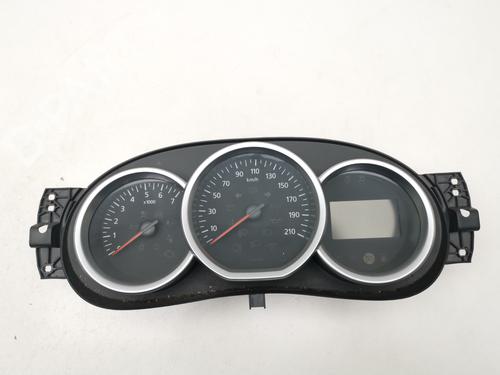 Kombiinstrument Kombiinstrument 39440976 39440976
