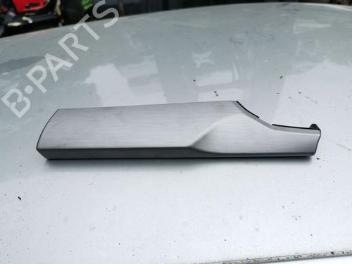 other-seat-leon-kl1-klg-2019-34605630 main image