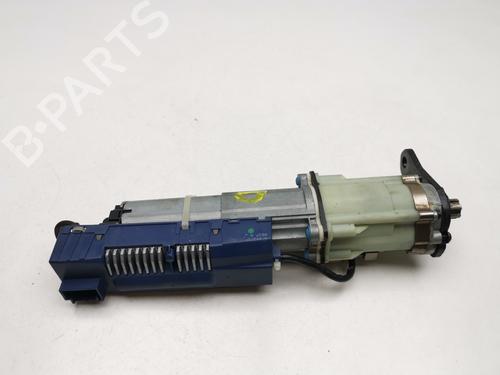 Elektronische module AUDI A6 C6 Avant (4F5) 3.0 TDI quattro | BP29594694M83