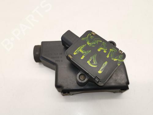 Used Pedal CITROËN XSARA Coupe (N0) 2.0 HDI 90 (90 hp) 28981168