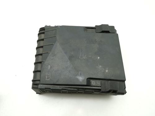 fuse-box-vw-passat-b6-3c2-2005-2006-2007-2008-2009-2010-2011-32206212 main image