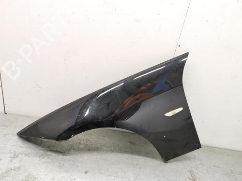 Used Left front fenders BMW 3 (E90) 320 d (177 hp) 28989468
