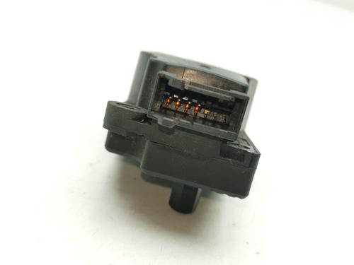 Electronic module MERCEDES-BENZ C-CLASS Coupe (CL203) C 220 CDI (203.706) | BP29120905M83