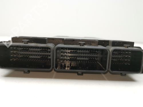 Engine control unit (ECU) RENAULT KADJAR (HA_, HL_) 1.6 dCi 130 (HLA4) | BP39442052M57 - Image 3