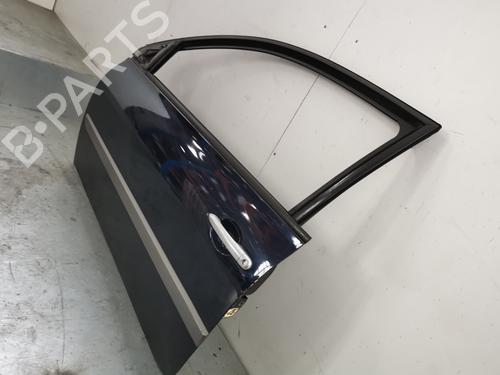 Tür links vorne RENAULT MEGANE II (BM0/1_, CM0/1_) 1.5 dCi (BM1E, CM1E) | BP28989370C2