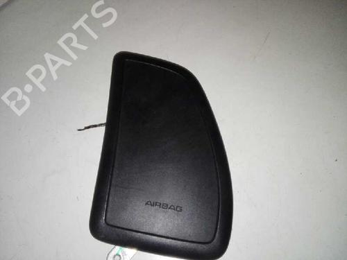 Used Right seat airbag PEUGEOT 307 (3A/C) [2000-2012]  28985317