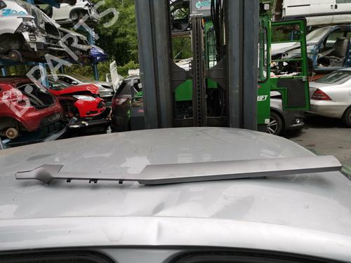 other-seat-leon-kl1-klg-2019-34605629 main image