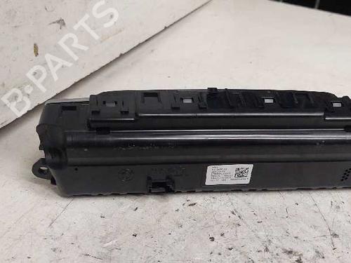 Climate control BMW 2 Active Tourer (F45) 218 d | BP28994971I5 