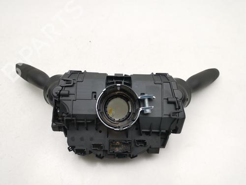 Headlight switch OPEL CORSA F (P2JO) 1.2 (68) | BP39443035I24 - Image 6