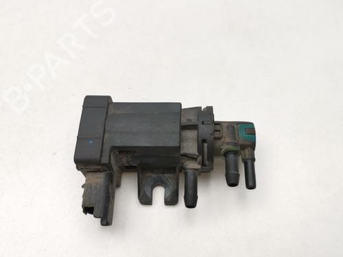 elektronisk-sensor-peugeot-partner-box-bodympv-k9-2018-39437583 main image