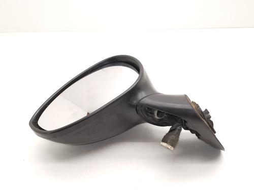 Used Left mirror FIAT 500 (312_) 1.2 (312AXA1A) (69 hp) 28987744