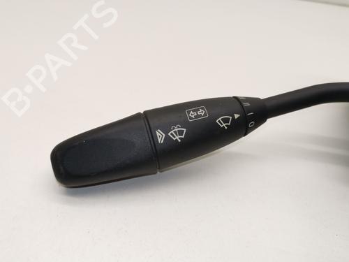 Steering column stalk MERCEDES-BENZ C-CLASS (W203)  | BP28988315I23 