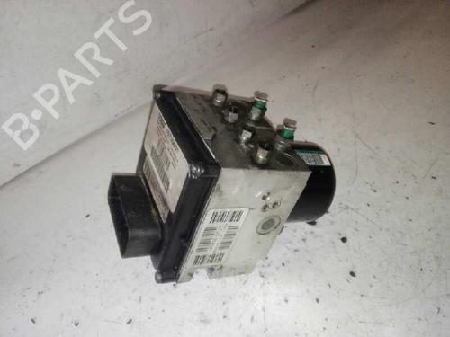 ABS Bremseaggregat PEUGEOT 407 SW (6E_, 6D_) 2.0 HDi 135 (136 hp) 28997335