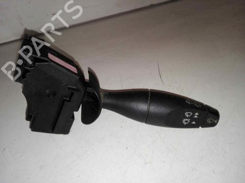 Rattstammestilk FORD FUSION (JU_) 1.6 TDCi (90 hp) 28978634