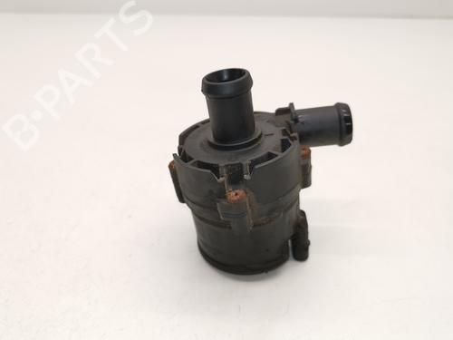 Andre AUDI Q3 (8UB, 8UG) [2011-2020]  28988492
