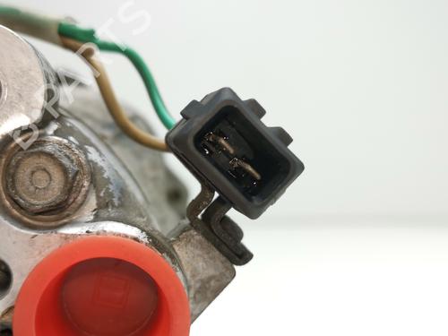 AC compressor SEAT AROSA (6H1) 1.0 | BP30438181M34 - Image 3