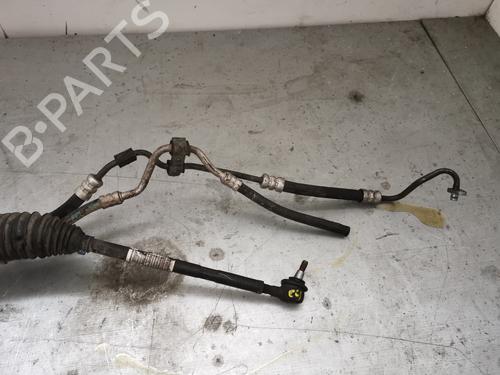 Steering rack CITROËN C4 I (LC_) | BP28990176M22