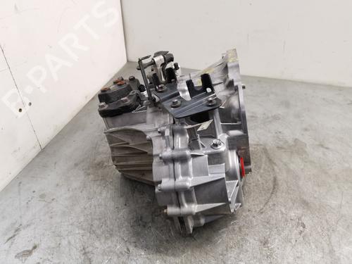 Gearbox SSANGYONG TIVOLI | BP36785627M3 - Image 3