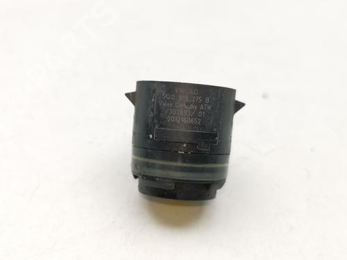 Electronic sensor VW GOLF ALLTRACK VII Variant (BA5, BV5) 2.0 TDI 4motion | BP37155020M84 - Image 3