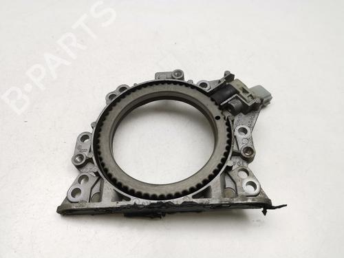 Used Electronic sensor AUDI A3 Sportback (8PA) 1.4 TFSI (125 hp) 32172548