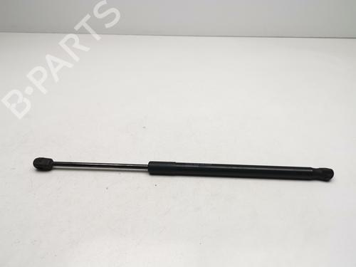 Used Tailgate lift support Tailgate lift support SUZUKI JIMNY Closed Off-Road Vehicle (A6G) 1.5 AllGrip (JB74W, JB74V, A6G415) (102 hp) 33441098 33441098
