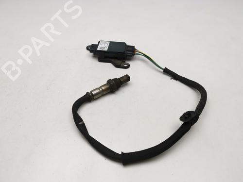 Elektronisk sensor PEUGEOT 2008 I (CU_) [2013-2025]  28987729