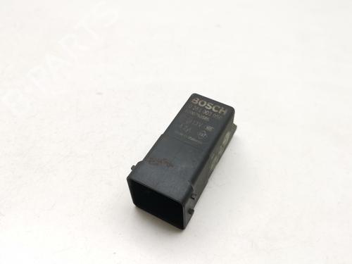 electronic-module-renault-trafic-iii-van-fg_-2014-39438972 main image
