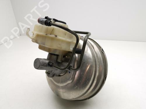 Used Servo brake Servo brake 39436666 39436666