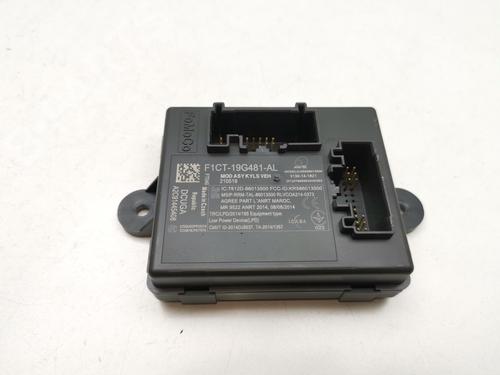 Used Electronic module Electronic module 39444764 39444764