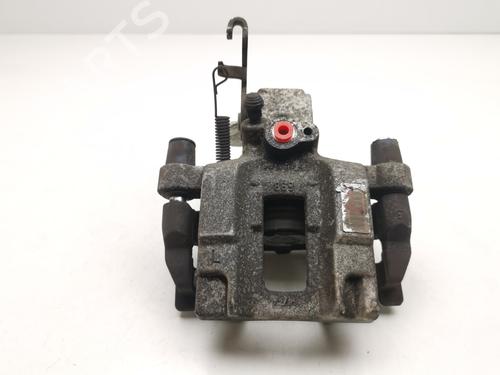 Left rear brake caliper PEUGEOT 308 SW II (LC_, LJ_, LR_, LX_, L4_)  | BP28983530M107 