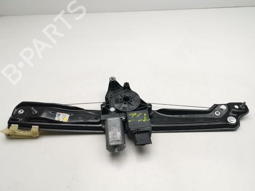 rear-left-window-mechanism-citroen-c3-aircross-ii-2r_-2c_-2017-39438601 main image