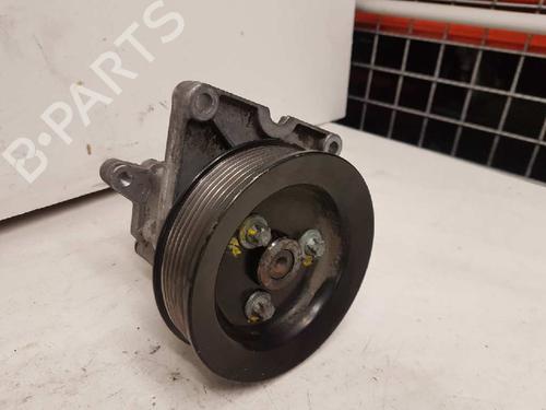 Used Steering pump MERCEDES-BENZ S-CLASS (W220, V220) S 400 CDI (220.028, 220.128) (250 hp) 28993217