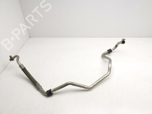 Used AC pipe AC pipe 39438598 39438598