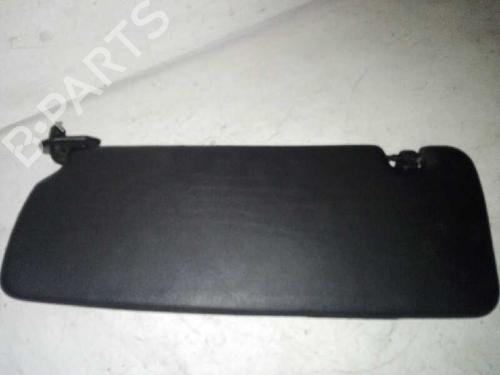 Right sun visor BMW 3 Compact (E46) 320 td | BP28978779I2 